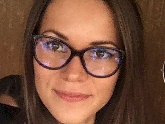 CreativElena's Profil - Bild n°7