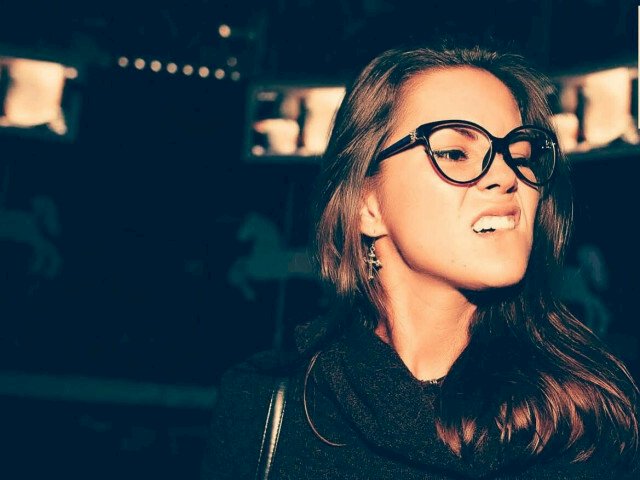 CreativElena's Profil - Bild n°8