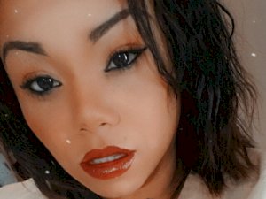 CAPTNCOOKII's Sexcam