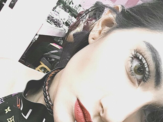 chevelle361's profile - Image n°0