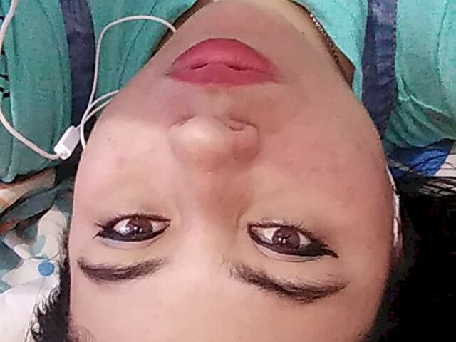 Coneita20sex's profile - Image n°0