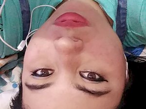 Coneita20sex's Sexcam