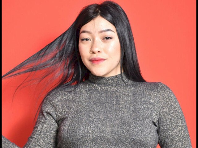 CharloteBolt's profile - Image n°0