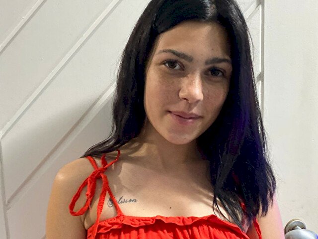 Chantal21's profile - Image n°0