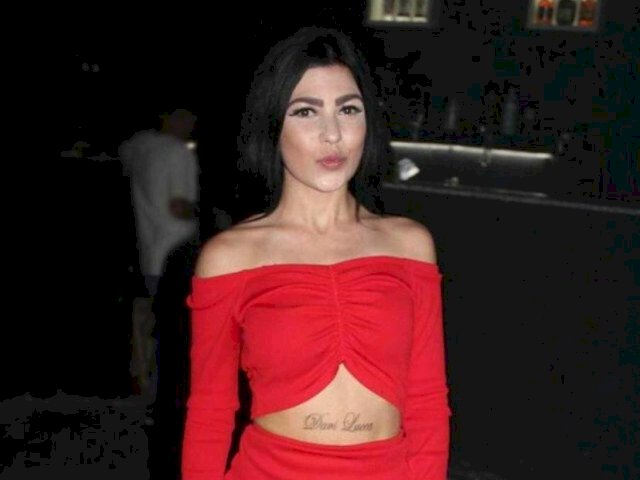 Chantal21's profile - Image n°1