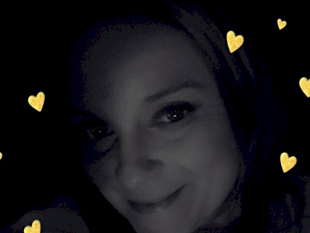 countrygurl's profile - Image n°0