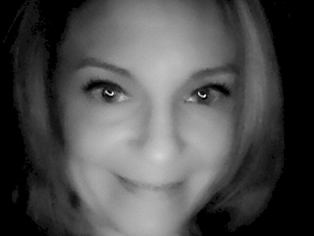 countrygurl's profile - Image n°1