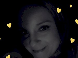 Countrygurl's Sexcam