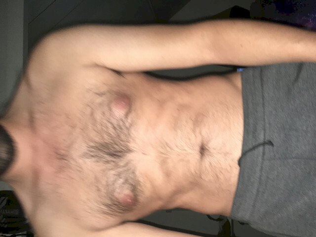 ClarkeKent's Profil - Bild n°2