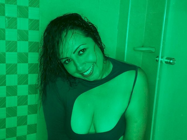 CYNTHIAFOXY's Profil - Bild n°13