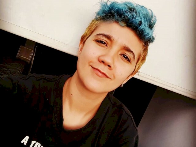 CaritoSex's profile - Image n°4