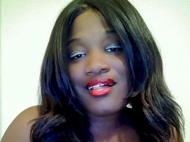cassiefoxx's profile - Image n°1