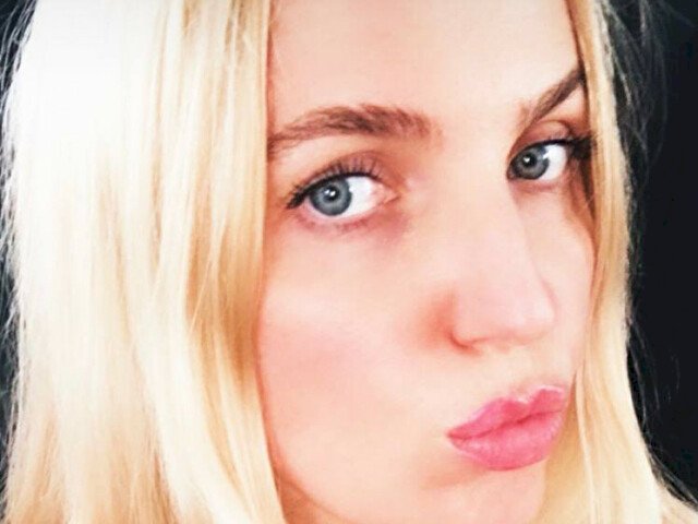 CutieBeauty's profile - Image n°0