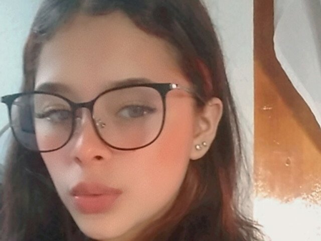CindyOliv's profile - Image n°0