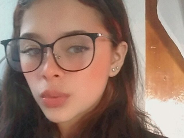 CindyOliv's profile - Image n°1