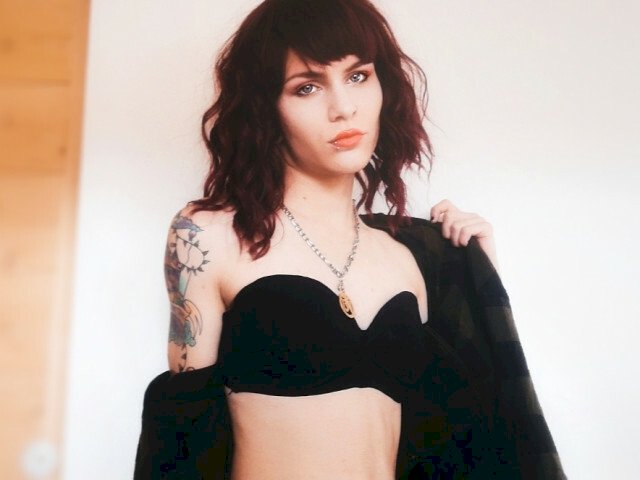 CodyCandy's profile - Image n°0