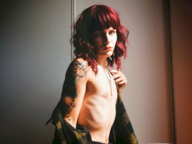 CodyCandy's profile - Image n°1