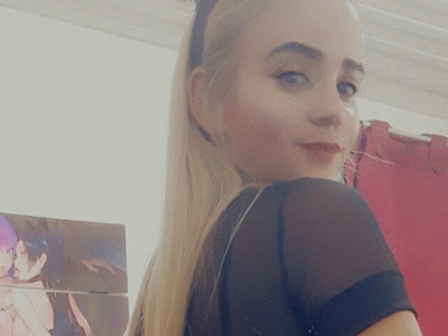 CRYSTALSUN's profile - Image n°0