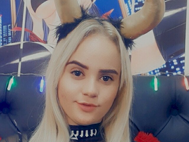 CRYSTALSUN's profile - Image n°1