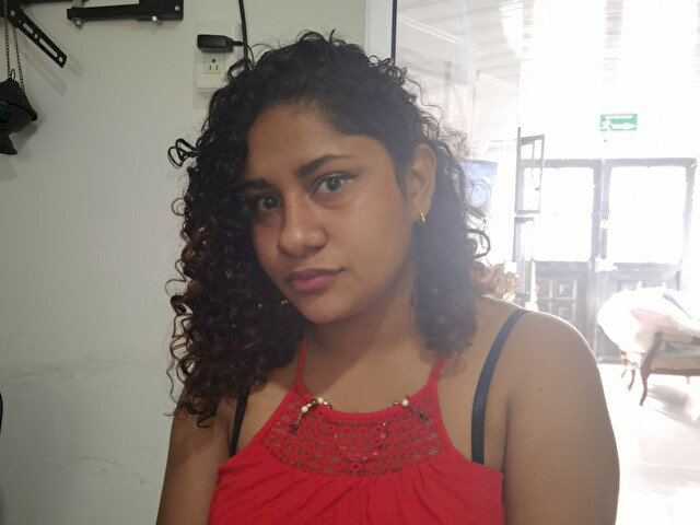 chicadirty's profile - Image n°0