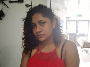Chicadirty's Sexcam