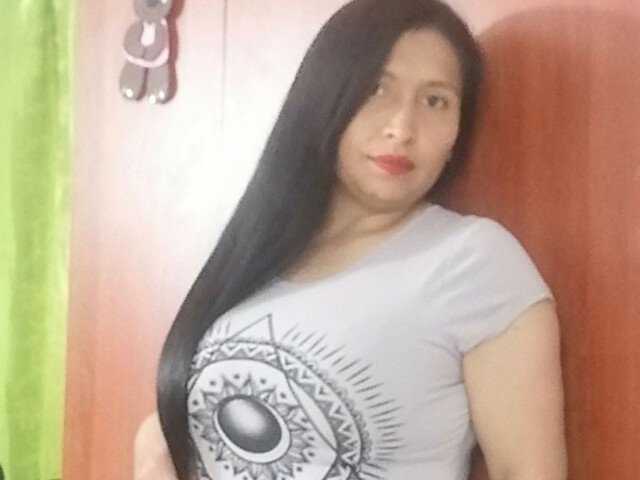 Creamblowjob's profile - Image n°0