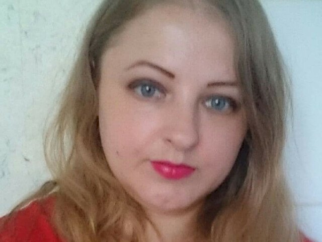 CharmLady's profile - Image n°0