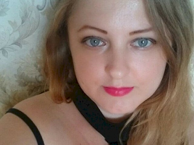 CharmLady's profile - Image n°1