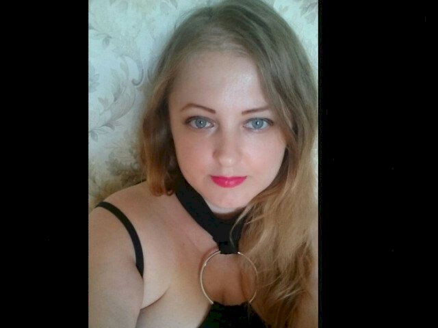 CharmLady's profile - Image n°2