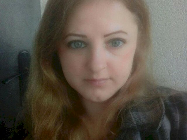 CharmLady's profile - Image n°4