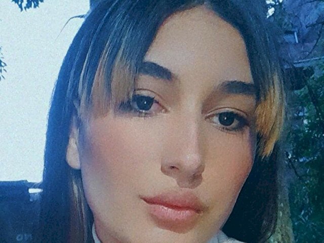 charlot's profile - Image n°100