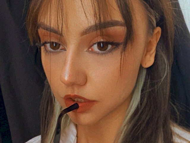 CynthiaGlow's profile - Image n°0