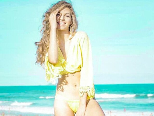 Carolienn's profiel - Afbeelding n°32