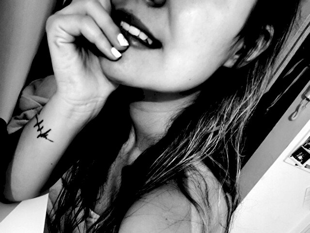 C281213's profile - Image n°3