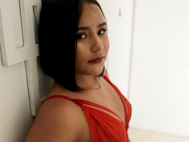 CristalOlson's Profil - Bild n°4
