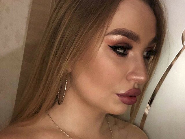 CanyStesha's profile - Image n°0