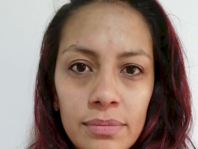 Charloth's profile - Image n°1