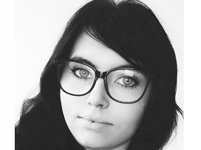 Carla94's profile - Image n°0