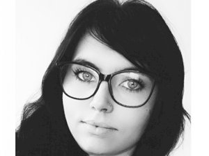 Carla94's Sexcam