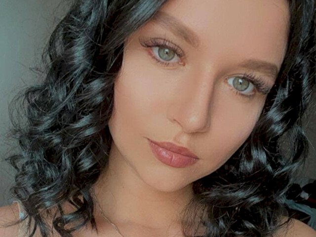 CosmosS's profile - Image n°1