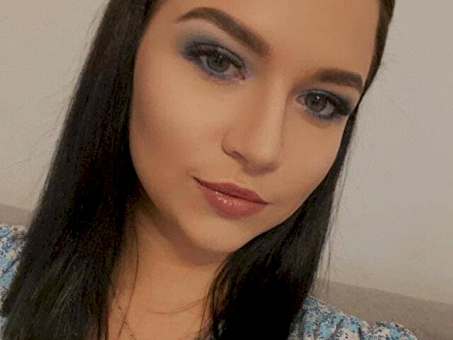 CosmosS's profiel - Afbeelding n°5