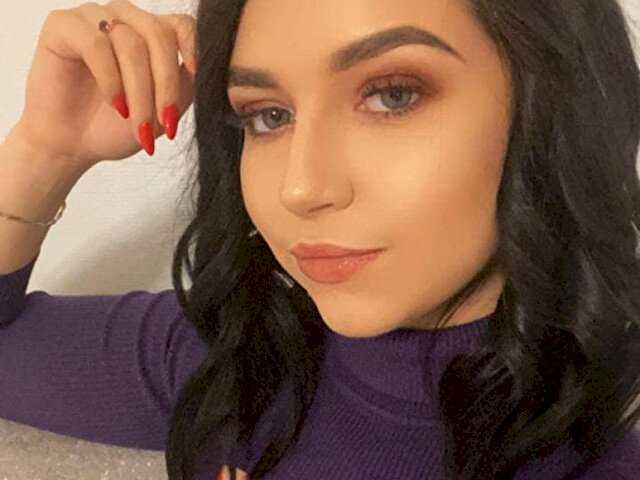 CosmosS's profiel - Afbeelding n°6