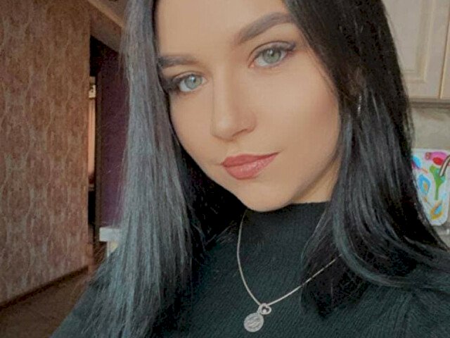 CosmosS's profiel - Afbeelding n°7