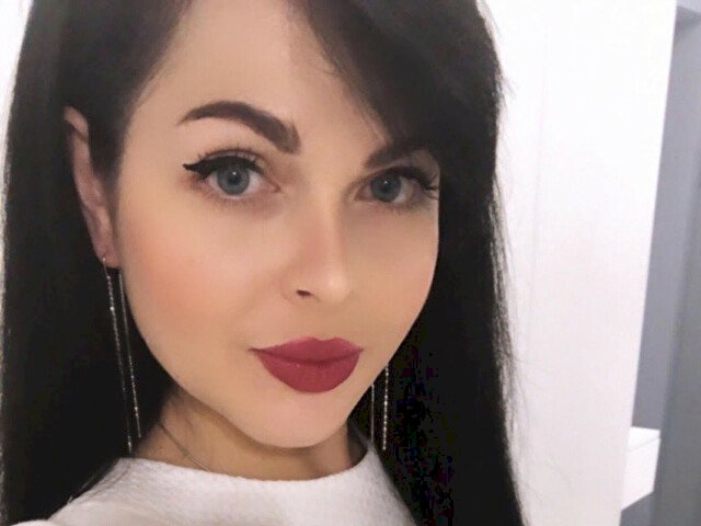 CandyM's profile - Image n°0