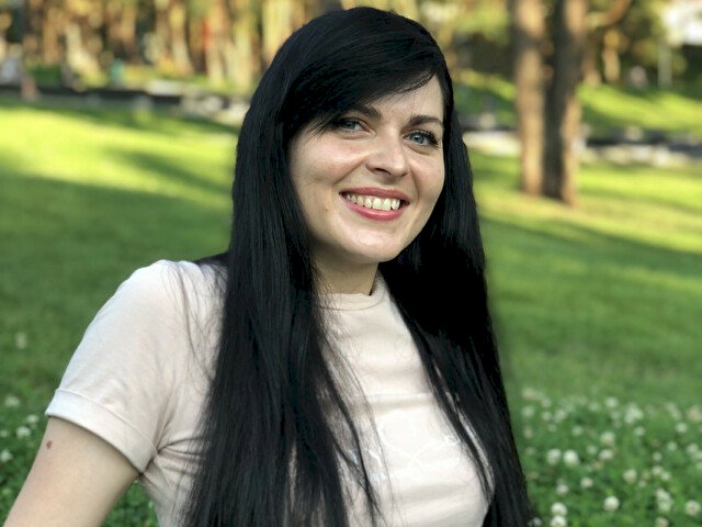 CandyM's Profil - Bild n°9