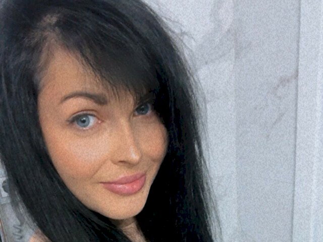 CandyM's profile - Image n°2