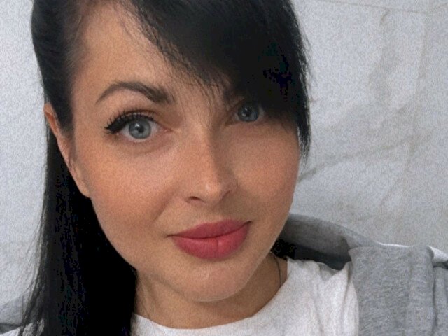 CandyM's profile - Image n°3