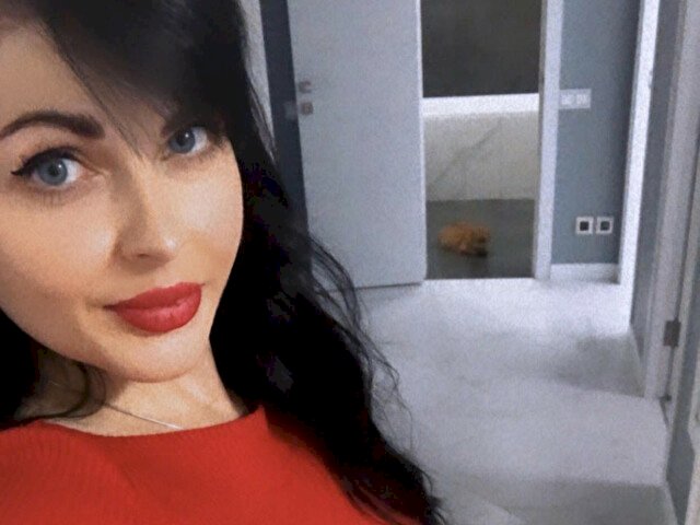 CandyM's profile - Image n°4