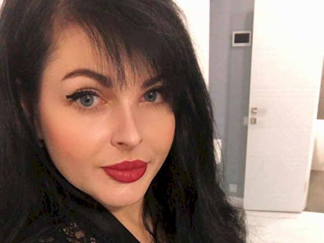 CandyM's Profil - Bild n°5