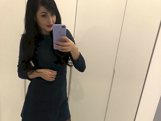 CandyM's Profil - Bild n°6